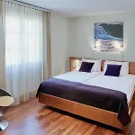 Hotel Sorell Boutique-hotel Speer Rapperswil-Jona