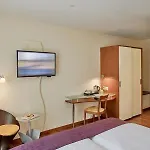 Hotel Sorell Boutique-hotel Speer
