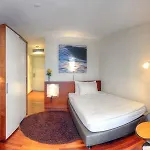 Sorell Boutique-hotel Speer Rapperswil-Jona