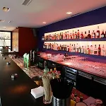 Sorell Boutique-hotel Speer 4* Rapperswil-Jona