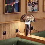 Sorell Boutique-hotel Speer Hotel 4*