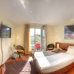 Sorell Boutique-hotel Speer Hotel Rapperswil-Jona