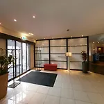 Sorell Boutique-hotel Speer Hotel Rapperswil-Jona