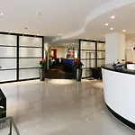 Sorell Boutique-hotel Speer 4* Rapperswil-Jona
