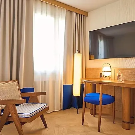 Hotel Sorell Boutique-hotel Speer Rapperswil-Jona