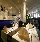 Sorell Boutique-hotel Speer Hotel 4*
