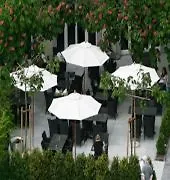 Hotel Sorell Boutique-hotel Speer 4*