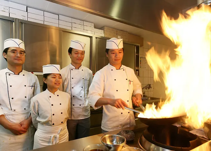 Sorell Boutique-hotel Speer ホテル Rapperswil-Jona