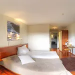 Sorell Boutique-hotel Speer ホテル Rapperswil-Jona