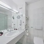 Sorell Boutique-hotel Speer ホテル 4*