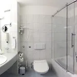 Sorell Boutique-hotel Speer Rapperswil-Jona
