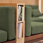 ホテル Sorell Boutique-hotel Speer