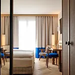 Sorell Boutique-hotel Speer Rapperswil-Jona