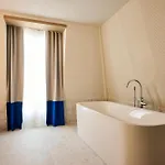 Sorell Boutique-hotel Speer