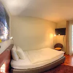 Sorell Boutique-hotel Speer 4* Rapperswil-Jona