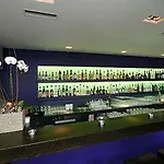 Sorell Boutique-hotel Speer ホテル 4*