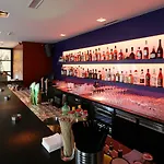 ホテル Sorell Boutique-hotel Speer Rapperswil-Jona