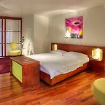 Sorell Boutique-hotel Speer ホテル Rapperswil-Jona