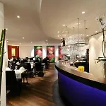 Sorell Boutique-hotel Speer ホテル Rapperswil-Jona