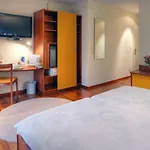 Sorell Boutique-hotel Speer 4*