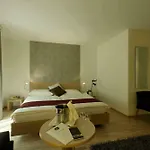 Sorell Boutique-hotel Speer 4* Rapperswil-Jona