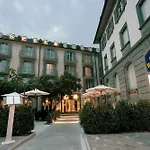 Sorell Boutique-hotel Speer 4* Rapperswil-Jona