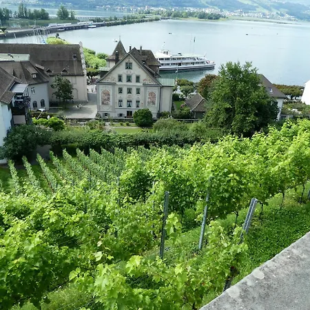 Sorell Speer Hotel 4*