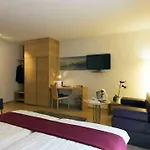 Sorell Boutique-hotel Speer Rapperswil-Jona