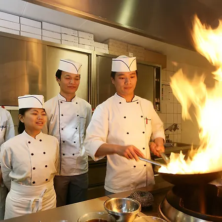 Sorell Boutique-hotel Speer 酒店 Rapperswil-Jona