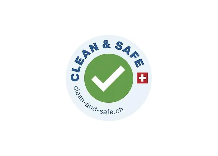 Sorell Boutique-hotel Speer Rapperswil-Jona